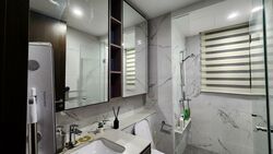 The Watergardens At Canberra (D27), Apartment #454495871